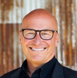 Dr. Paul G. Stoltz