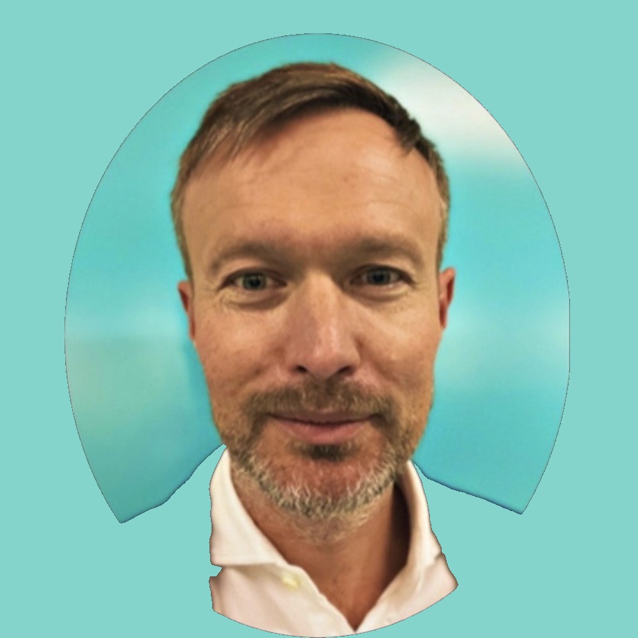 Jonas Dinnesen