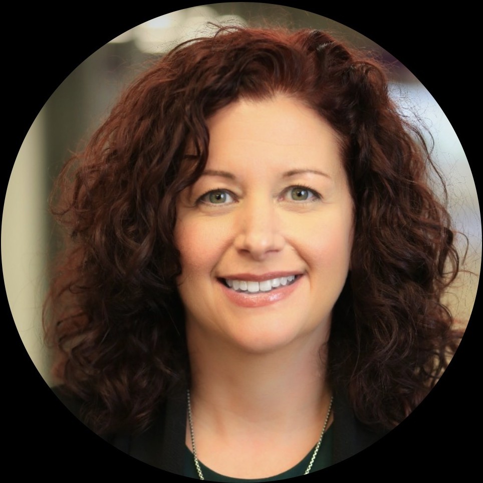 Julia Rubino
