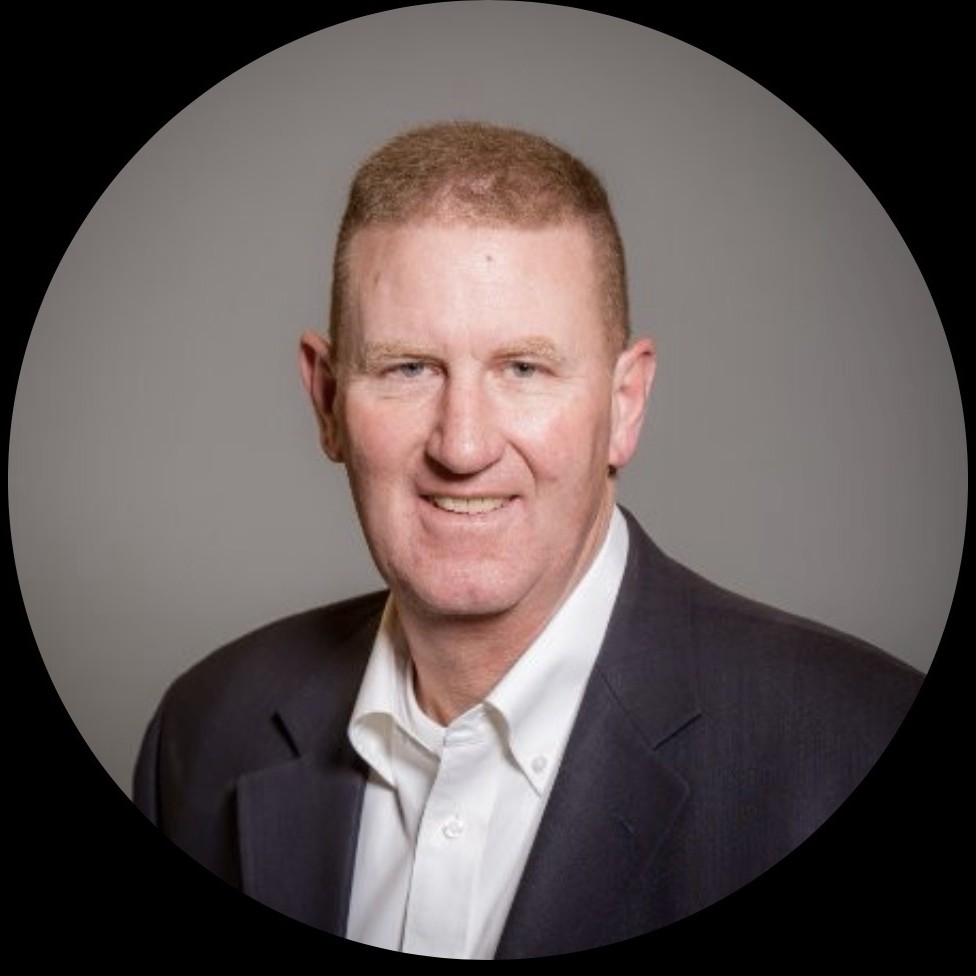 Mike Etzel