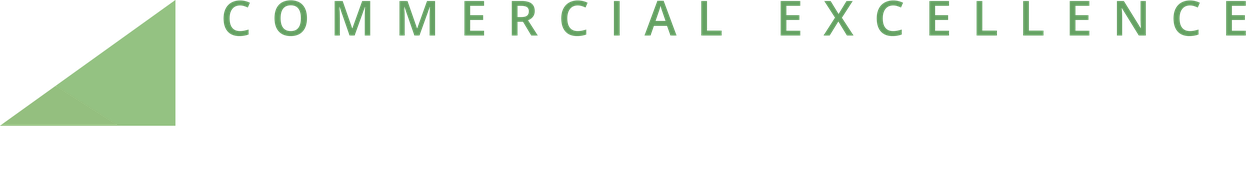Commercial Excellence Consortium