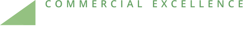 Commercial Excellence Consortium