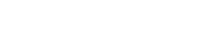 Solventum